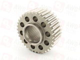  Koło zębate (dla ITC PLA/DCD)