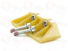 Sliding Block Kit for PL72 T