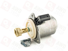 A1642800058, IGF500011 Attuatore a solenoide per ITC PLA/DCD