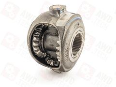 ITC-222-5141-D Gruppo differenziale per DCS