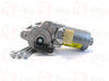 27107546671 Kit de actuador (para ATC300)
