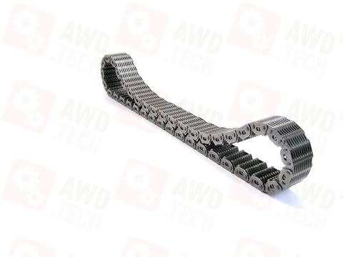  Catena (dimensione 1,25