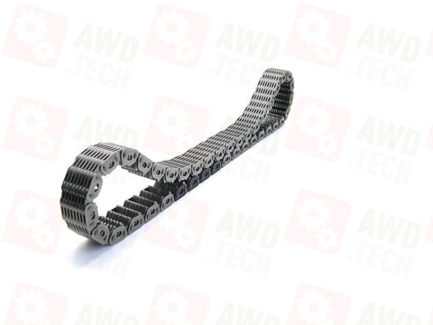  Catena (dimensione 1