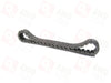 HV087 Catena (per ATC500)