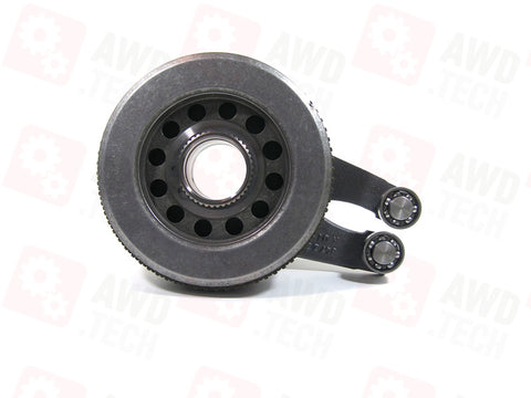 8472220191, 8472220201 Ensemble de pignons (pour ATC400)