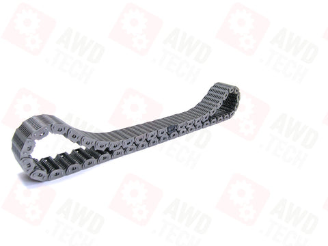  Łańcuch (dla ATC700)