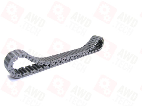  Łańcuch (dla ATC700)