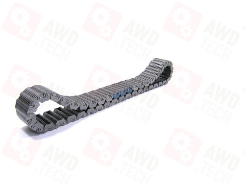 HV091 Catena (per DCS)