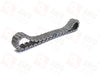 HV086 Catena (per ATC400)