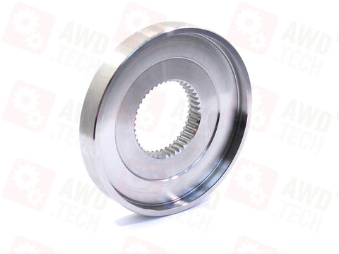  Anneau (pour ATC350/95B/ATC450/PL72 ATC)