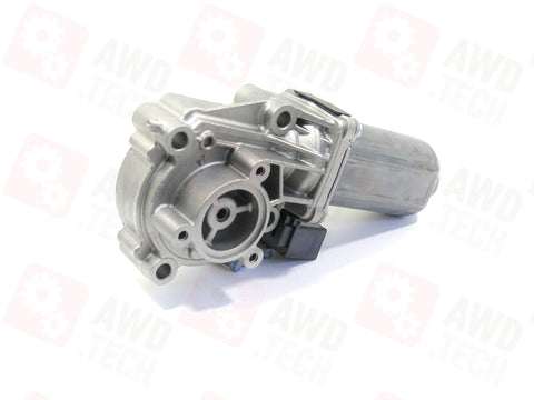 IGH500040 Kit de actuador (para ITC PLA)