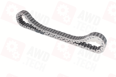  Catena (dimensione 1