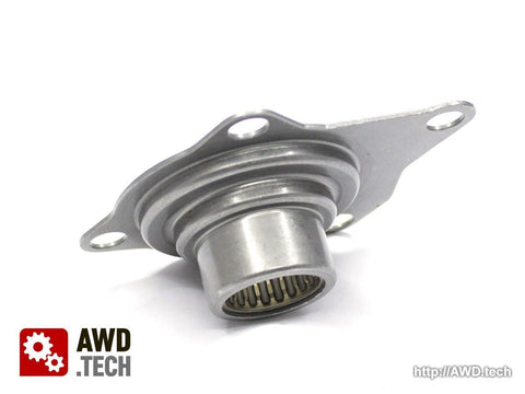  Manguito de aguja (para ATC400/ATC500/ATC700)