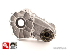 DCS5225201 Комплект передней части корпуса для DCS