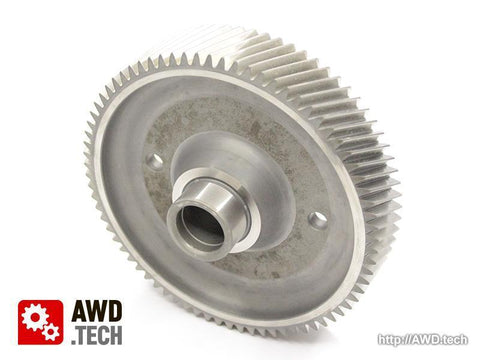  Промежуточная шестерня (для Maserati ATC/ATC35L/Hyundai ATC)
