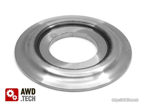  Pistón (para ITC PLA)