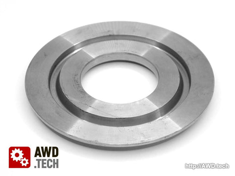  Pistón (para ITC PLA)