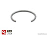 Retaining Ring - PL72ATC/PL72T 7P0521202 95834949300