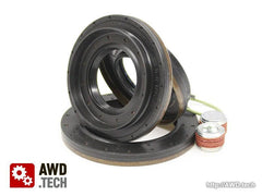 Sealing Kit for PL72 T